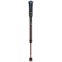 FOX 2025 36 K 29 F-S 160 GripX Podium Gold Joustokeula 44mm Rake podium gold